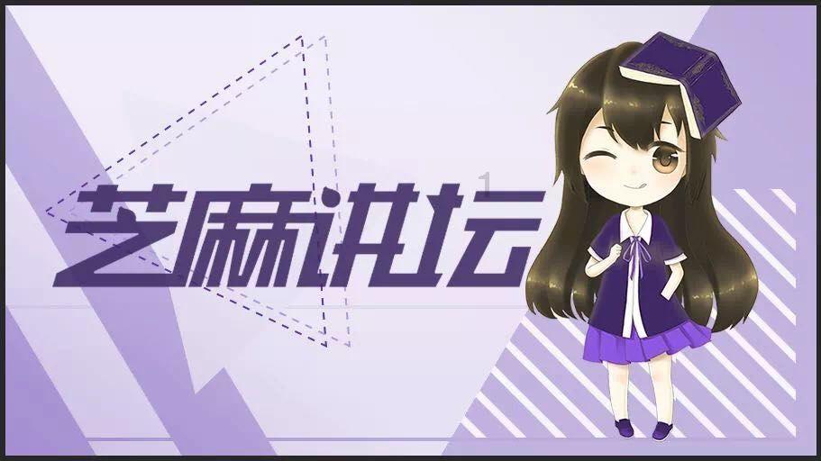 深入了解你好,考舞蹈教师资格证对学历有什么要求吗 需要考文化课成绩? | 有问必答平台