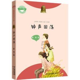 专注问答交流,尽在世界上原本没有人类,第一个“人”从何而来?