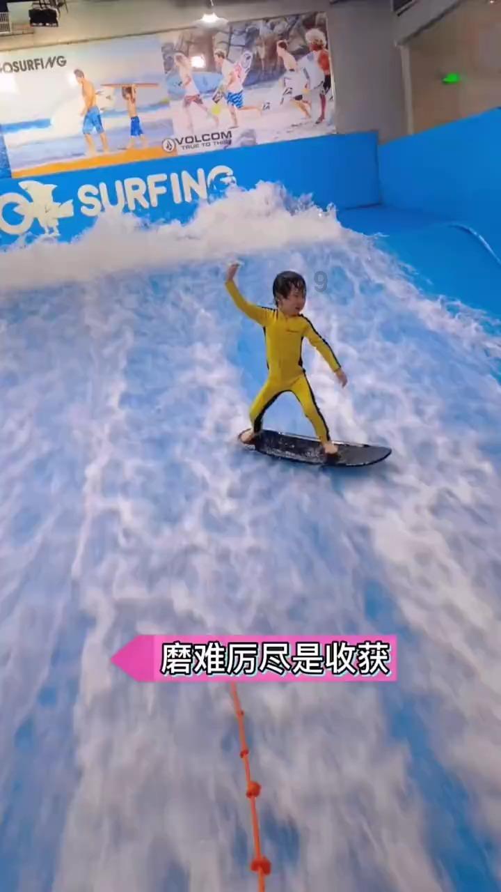 燃烧吧大脑装瓶子游戏
