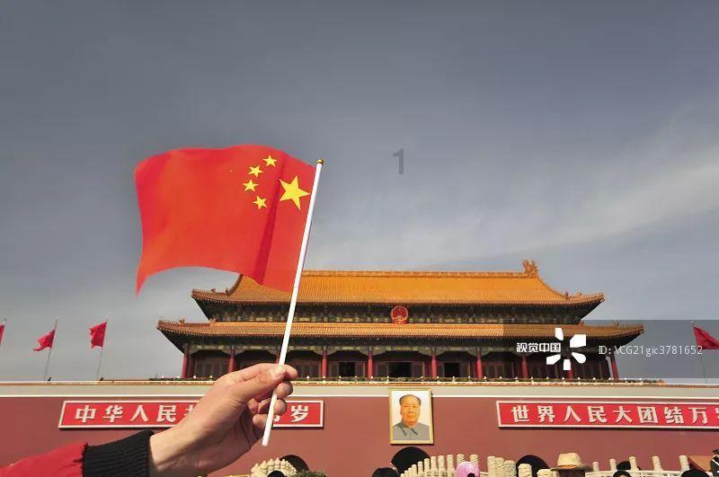 探知问答-专业有爱的问答社区