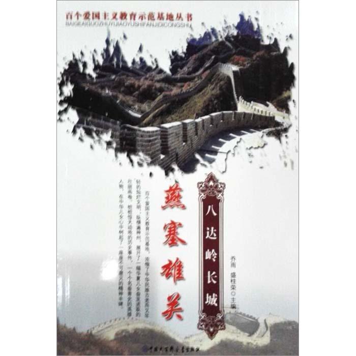 妙鸭相机app下载官网