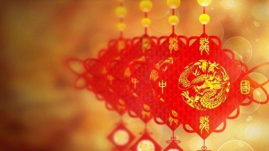 做前端的一个月工资一般都多少?-专业问答网站,帮您解决问题