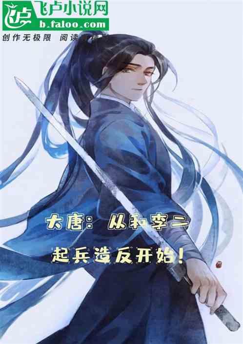 怎么美白牙齿？