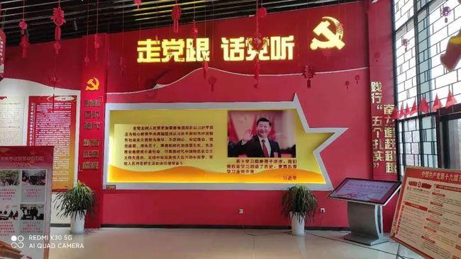 解惑蜗牛,聚美优品官网保温杯问答平台